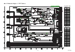 Preview for 36 page of Sylvania 6626LDG A Service Manual