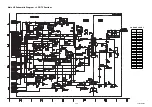 Preview for 38 page of Sylvania 6626LDG A Service Manual