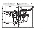 Предварительный просмотр 40 страницы Sylvania 6626LDG A Service Manual