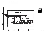 Предварительный просмотр 41 страницы Sylvania 6626LDG A Service Manual