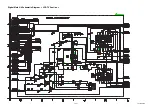 Предварительный просмотр 44 страницы Sylvania 6626LDG A Service Manual