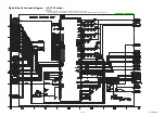 Preview for 45 page of Sylvania 6626LDG A Service Manual