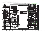 Preview for 46 page of Sylvania 6626LDG A Service Manual