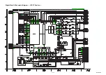 Предварительный просмотр 48 страницы Sylvania 6626LDG A Service Manual