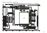 Предварительный просмотр 49 страницы Sylvania 6626LDG A Service Manual