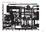 Preview for 52 page of Sylvania 6626LDG A Service Manual