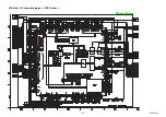 Предварительный просмотр 53 страницы Sylvania 6626LDG A Service Manual