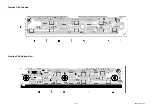 Предварительный просмотр 57 страницы Sylvania 6626LDG A Service Manual