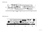 Предварительный просмотр 58 страницы Sylvania 6626LDG A Service Manual