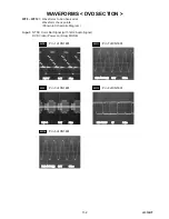 Preview for 60 page of Sylvania 6626LDG A Service Manual