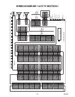 Preview for 61 page of Sylvania 6626LDG A Service Manual