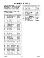 Preview for 67 page of Sylvania 6626LDG A Service Manual