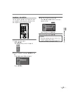 Предварительный просмотр 15 страницы Sylvania 6626LG Owner'S Manual