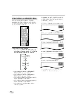 Preview for 56 page of Sylvania 6626LG Owner'S Manual