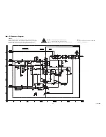 Предварительный просмотр 34 страницы Sylvania 6632LCT Service Manual