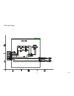 Предварительный просмотр 36 страницы Sylvania 6632LCT Service Manual