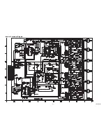 Предварительный просмотр 37 страницы Sylvania 6632LCT Service Manual