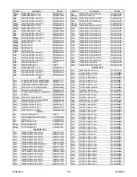 Предварительный просмотр 59 страницы Sylvania 6632LCT Service Manual