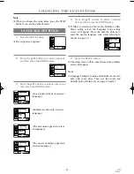 Preview for 45 page of Sylvania 6719DB Owner'S Manual