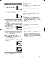 Preview for 48 page of Sylvania 6719DB Owner'S Manual