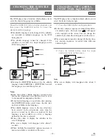 Preview for 43 page of Sylvania 6719DB1 Owner'S Manual