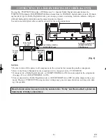 Preview for 14 page of Sylvania 6719DDS Owner'S Manual