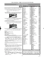 Preview for 44 page of Sylvania 6719DDS Owner'S Manual