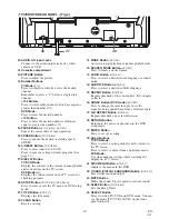 Предварительный просмотр 10 страницы Sylvania 6719DES Owner'S Manual