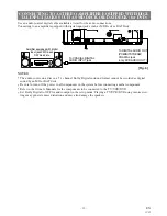 Предварительный просмотр 13 страницы Sylvania 6719DES Owner'S Manual