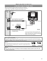 Предварительный просмотр 12 страницы Sylvania 6719DF Owner'S Manual