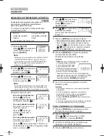 Preview for 42 page of Sylvania 6719DG Owner'S Manual