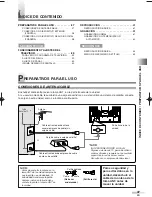 Preview for 37 page of Sylvania 6720FDG Owner'S Manual