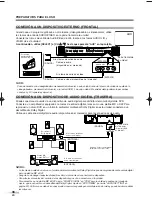 Preview for 38 page of Sylvania 6720FDG Owner'S Manual