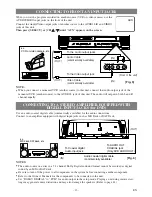 Preview for 13 page of Sylvania 6724DF Owner'S Manual