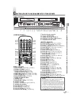 Preview for 59 page of Sylvania 6727DG Owner'S Manual