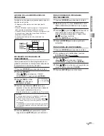 Preview for 77 page of Sylvania 6727DG Owner'S Manual