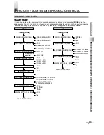 Preview for 81 page of Sylvania 6727DG Owner'S Manual