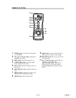 Предварительный просмотр 15 страницы Sylvania 6842PE M Service Manual