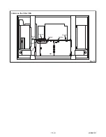 Предварительный просмотр 23 страницы Sylvania 6842PE M Service Manual