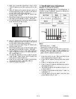 Предварительный просмотр 26 страницы Sylvania 6842PE M Service Manual