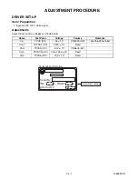 Preview for 30 page of Sylvania 6842PF M Service Manual