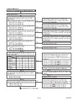 Preview for 37 page of Sylvania 6842THG Service Manual