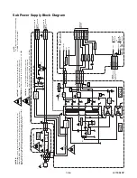 Preview for 45 page of Sylvania 6842THG Service Manual