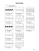 Preview for 72 page of Sylvania 6842THG Service Manual