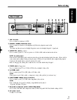 Preview for 9 page of Sylvania 6900DTD Owner'S Manual