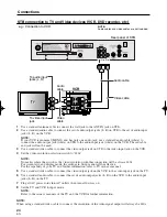 Предварительный просмотр 24 страницы Sylvania 6900DTD Owner'S Manual