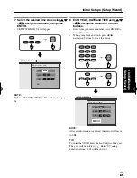 Предварительный просмотр 27 страницы Sylvania 6900DTD Owner'S Manual