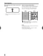 Preview for 32 page of Sylvania 6900DTD Owner'S Manual