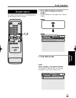 Предварительный просмотр 33 страницы Sylvania 6900DTD Owner'S Manual