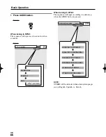 Preview for 36 page of Sylvania 6900DTD Owner'S Manual